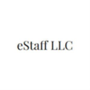 Estaff LLC