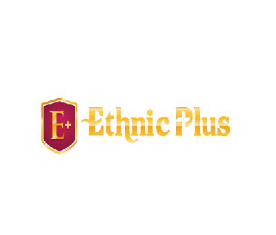 Ethnic-Plus_r2a2b_Final1