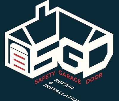 Garage Door Repair, Garage Door Installation
