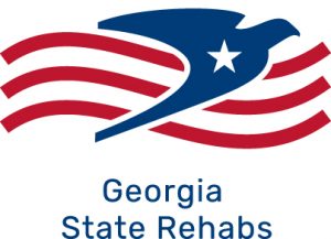 Georgia Outpatient Rehabs