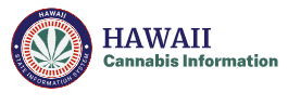 Hawaii Marijuana Business