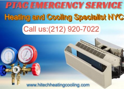 Heating and Cooling Specialist NYC.4