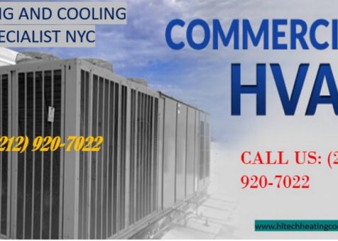 Heating and Cooling Specialist NYC.9