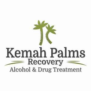 Kemah Palms Recovery – Alcohol & Drug Treatment