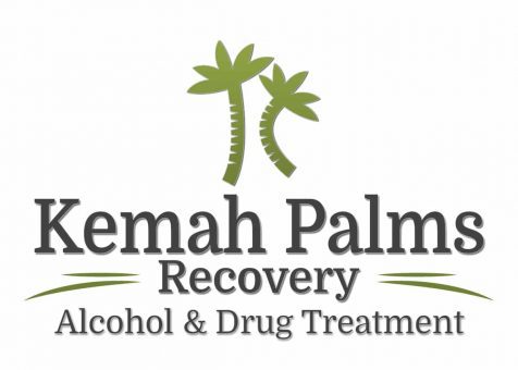 Kemah_Palms-Recovery-Alcohol-Drug-Treatment-Houston