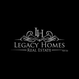 Legacy Homes Real Estate Team Tovar