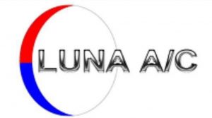 Luna Air Conditioning
