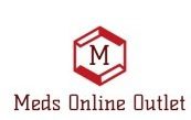 Meds Online Outlet Store