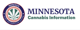 Minnesota Cannabis Information Portal