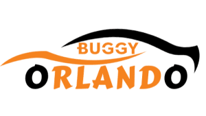Buggy Car Rental Orlando