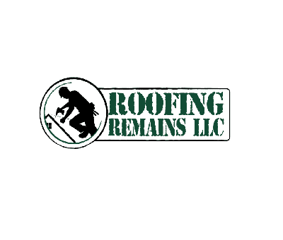 ROOFING_REMAINS_LOGO_FINAL-01-768×279