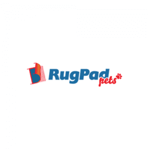 Rug-Pad-Pets-logo