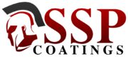 SSP_Full_Logo_coatings-1-180×83
