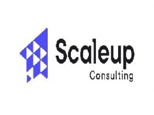 Scaleup Consulting