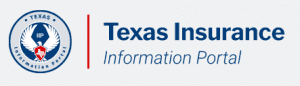 Residential Insurance in Texas