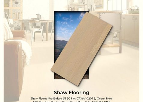 Shaw-flooring (1)