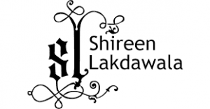 ShireenLakhdawala