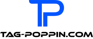 Tag-poppin.com_Logo_Changes_1-04-1536×657