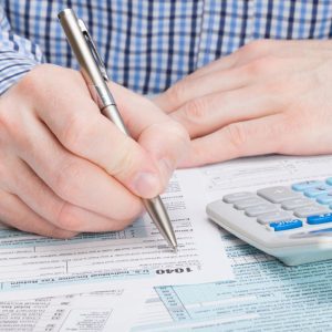 Bulk Accounting & Taxes Inc