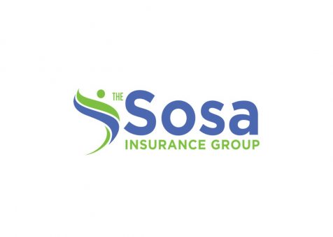 The Sosa Insurance Group-Logo