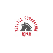 Seattle Foundation Repair