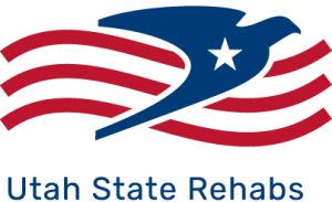 Utah State Rehabs
