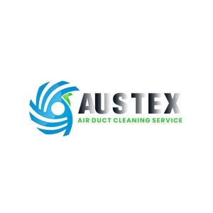 Austex ductcleaning