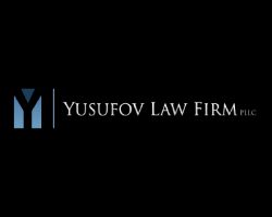 Yusufov Law Firm