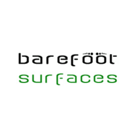 barefoot-surfaces-company-logo