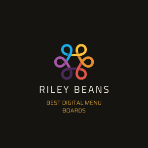 Riley Beans