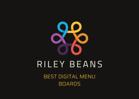 best digital menu boards