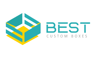best_custom_boxes_logo-1