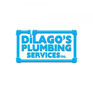 dilagosplumbing.logo