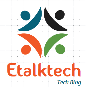 etalktech logo 2
