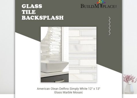 glass-tile-backsplash-08-08