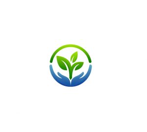 green-refrigeration-logo