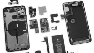 iphone-11-parts