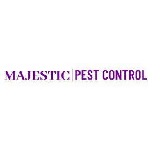 Majestic Pest Control
