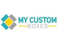 My Custom Boxes