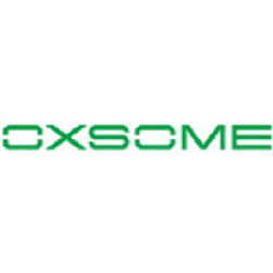 oxsome-web-services-logo