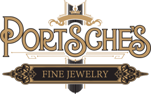 Portsches Fine Jewelry