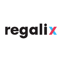 Regalix, Inc. – Leading RevOps Solutions Provider