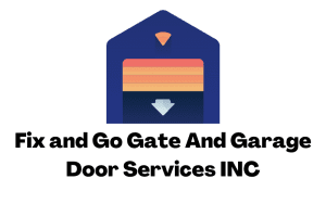 Garage Door Repairs Tampa