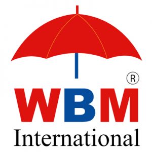 wbm-logo_1