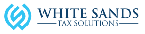 White Sands FIRPTA & Tax Solutions
