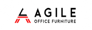 Agile Office Furniture