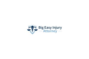 Big Easy Accident Attorney