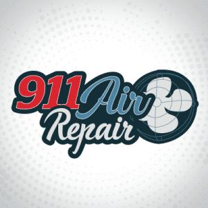 911-air-repair