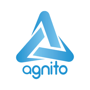Agnito-LOGO-Bottom-Agnito