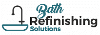 Bath Refinishing Solutions Cincinnati